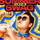 미스트롯3 전국투어 콘서트 이미지