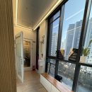 숨뮤직아카데미 | 마곡 보컬학원 WM 뮤직아카데미 실제 보컬 레슨 후기 내 목소리를 찾은 것 같아 신기해요!