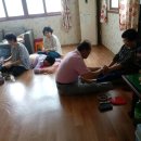 향약경로당 이미지