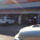 용두카센타 이미지