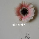 아프락사스