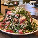 원지로 | 산청] 현지인 찐 맛집 모르면 간첩일 정도로 유명한 타짜 오리하우스 본점 내돈내산 웨이팅 포장 솔직후기