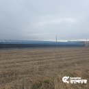 장곡목장 이미지