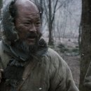 대호자원 브런치