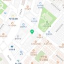 세븐일레븐연수천지프라자점 이미지