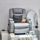 와이엘 | 광교네일 광교중앙역네일 이쁜 가을 페디 와이엘네일 후기