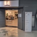 대우탑공인중개사사무소 이미지