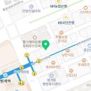 마음지기정신건강의학과의원 이미지