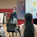 고전무용 이미지