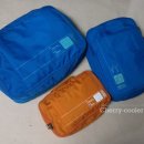 (주)웨어메이트