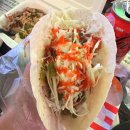 ㈜감성타코 홍대점 | 홍대 타코 맛집 홍대입구역 가성비 좋은 왓에버타코 홍대점