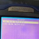 대성카셀프세차장 이미지