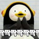 제이애드 - 시흥시 소래산길 4-3 | [결혼준비]#3 제이웨딩- 스드메 계약 후기