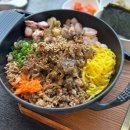 라이스쉐프 | [남해여행] 솥밥 맛집 추천 어글리라이스 남해본점 웨이팅 후기