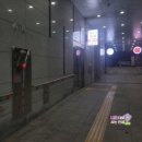 감일365약국 이미지