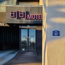 비비모텔 이미지