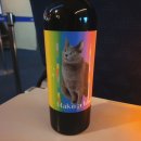 을지입구지하쇼핑센터 | 종로 와인샵 라벨링 을지로 보틀샵 위스키 술 새해 신년 선물 가자주류