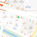 안경진정성 원흥역점 이미지