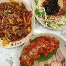 내포GDR골프아카데미 | 오봉집 고산점 | 의정부 맛집 | 통통한 낙지볶음 찐맛집 재방문 후기
