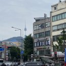 🔖 용산 아이폰 수리 센터 | 바이셀폰