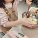 김밥스토리 | [평택아이랑요리교실]스토리텔링 키즈 쿠킹 클래스 꼬마김밥도시락 수업 후기