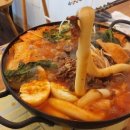 썬데이상회 이미지