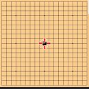 바둑 (입문) 이미지