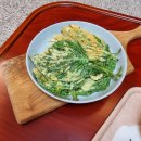 서진농장 이미지