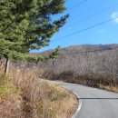 답곡리마을 이미지