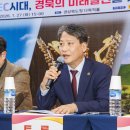 모노플레인주