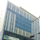 광교 파인렉스1차 이미지