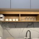 여차리399펜션 이미지