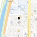 은빛1단지부동산공인중개사사무소 이미지