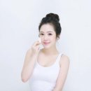 돋보기피부과의원 이미지