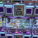 깨비깨비 인형뽑기 이미지