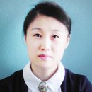 대전전민초등학교 이미지