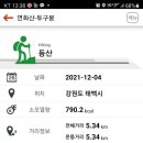 연화산 유아숲체험원 이미지