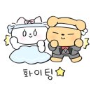 진시장로 이미지