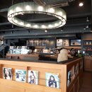 투썸플레이스대구성서
