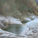 선녀계곡 이미지