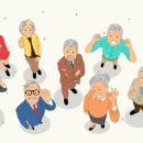 해가빛요양보호사교육원 이미지