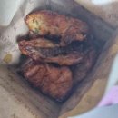 푸라닭대산점 이미지