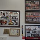 해물요리전문점대부 | 낙지에 홀린 날! 낙지요리 전문점! "300도씨해물갈비" 방문 후기