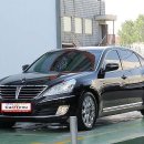 현대패밀리크리닝 이미지