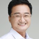 (유)전주산업 이미지