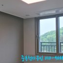향기공인중개사사무소 | 경기광주 송정중흥S클래스 전세 총정리｜59·74·84타입 사전점검 후기 + 실거주 기준 추천