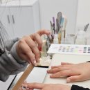 예쁜EYE 이미지