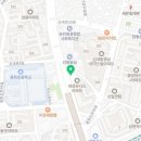 아이월드안경아울렛타운 이미지