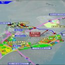 영종순환로 이미지