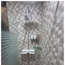 가우디움 펜션 이미지